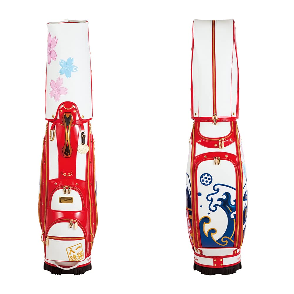 Amazon | WINWIN STYLE ウィンウィンスタイル WINWIN 【限定100